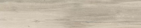 Керамогранит Rondine J88441 Daring Greige 24x120