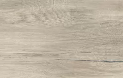 Керамогранит Rondine J88441 Daring Greige 24x120