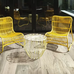 Керамогранит Rondine J88441 Daring Greige 24x120