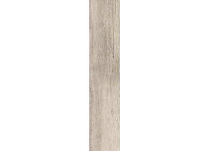 Керамогранит Rondine J88441 Daring Greige 24x120