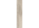 Керамогранит Rondine J88441 Daring Greige 24x120