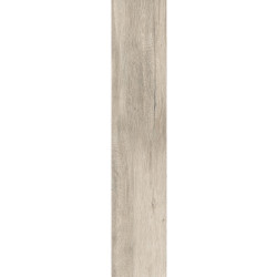 Керамогранит Rondine J88441 Daring Greige 24x120