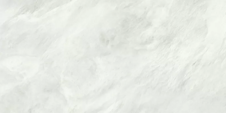 Керамогранит Ape A040202 Alexandria White Matt Rect 60x120