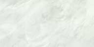 Керамогранит Ape A040202 Alexandria White Matt Rect 60x120