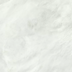 Керамогранит Ape A040202 Alexandria White Matt Rect 60x120