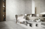Керамогранит Ape A040202 Alexandria White Matt Rect 60x120