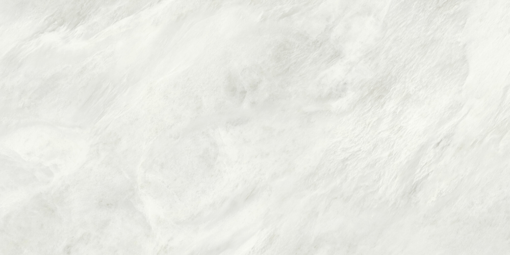 Керамогранит Ape A040202 Alexandria White Matt 60x120