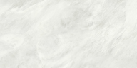 Керамогранит Ape A040202 Alexandria White Matt 60x120