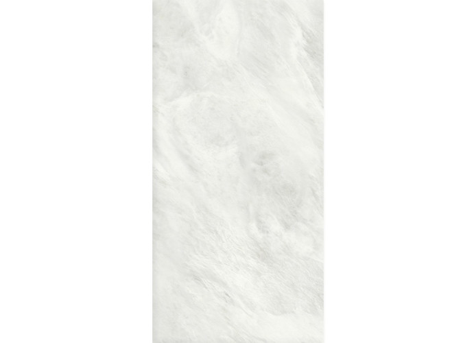 Керамогранит Ape A040202 Alexandria White Matt 60x120