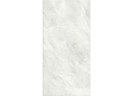 Керамогранит Ape A040202 Alexandria White Matt 60x120