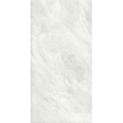 Керамогранит Ape A040202 Alexandria White Matt 60x120