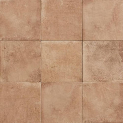 Керамогранит Mainzu Fondant PT03582 Natural 20x20