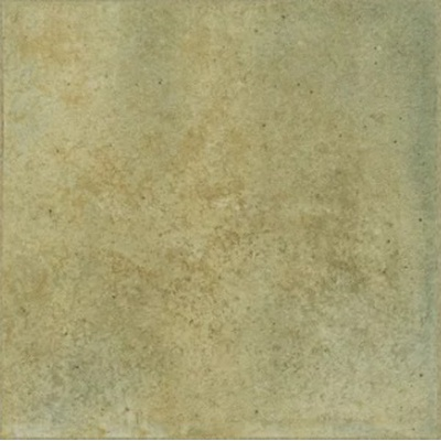 Плитка Equipe Raku 30820 Sage 10x10