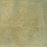 Плитка Equipe Raku 30820 Sage 10x10