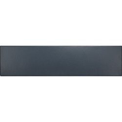 Плитка Equipe Stromboli 25893 Glassy Blue 9,2x36,8