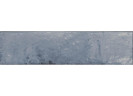 Керамическая плитка Cifre Drop Blue Brillo 7.5x30