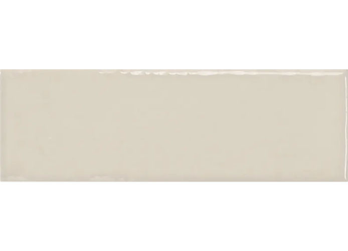 Керамогранит Monopole 2560 Artisan Beige 5x15