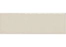 Керамогранит Monopole 2560 Artisan Beige 5x15