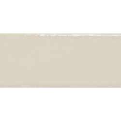Керамогранит Monopole 2560 Artisan Beige 5x15