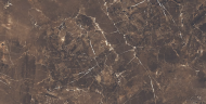 Керамогранит Duna RP-91892 Copper Slab black 120x60