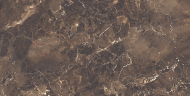 Керамогранит Duna RP-91892 Copper Slab black 120x60