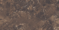Керамогранит Duna RP-91892 Copper Slab black 120x60
