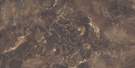 Керамогранит Duna RP-91892 Copper Slab black 120x60