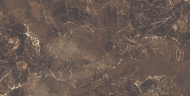 Керамогранит Duna RP-91892 Copper Slab black 120x60