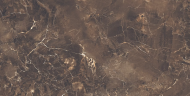 Керамогранит Duna RP-91892 Copper Slab black 120x60