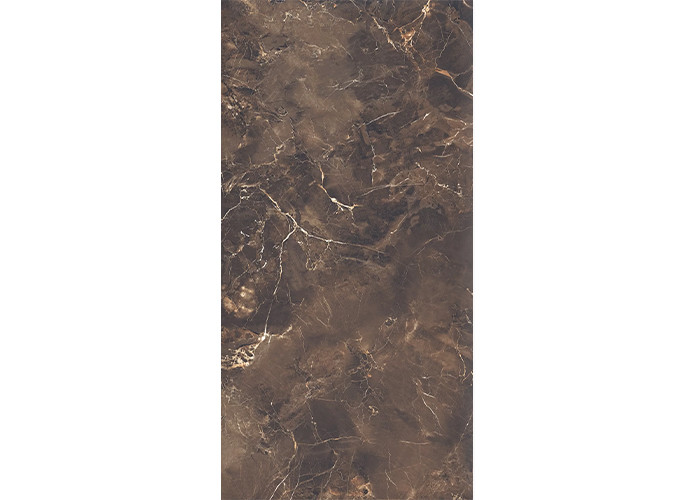 Керамогранит Duna RP-91892 Copper Slab black 120x60