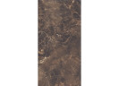 Керамогранит Duna RP-91892 Copper Slab black 120x60