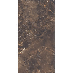 Керамогранит Duna RP-91892 Copper Slab black 120x60