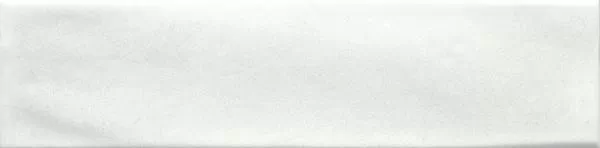 Керамическая плитка Cifre Opal White 7.5x30
