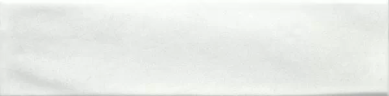 Керамическая плитка Cifre Opal White 7.5x30