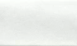 Керамическая плитка Cifre Opal White 7.5x30