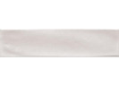 Керамическая плитка Cifre Opal White 7.5x30