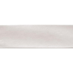 Керамическая плитка Cifre Opal White 7.5x30