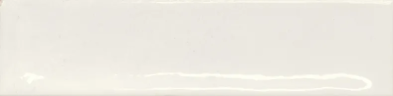 Керамическая плитка Harmony 35256 Bari White 6x24,6