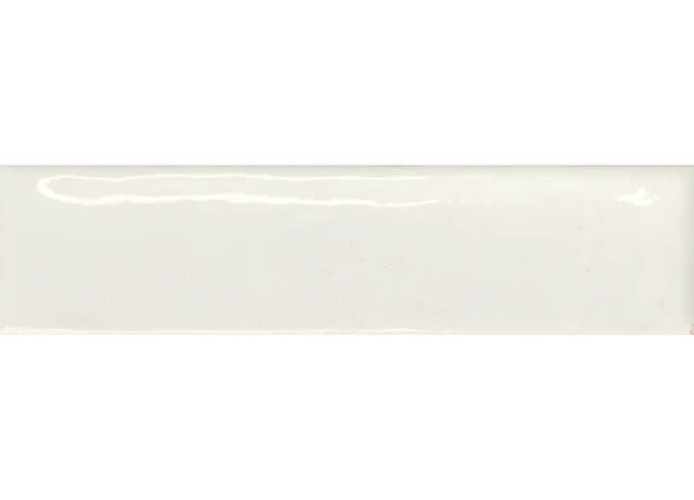 Керамическая плитка Harmony 35256 Bari White 6x24,6