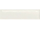 Керамическая плитка Harmony 35256 Bari White 6x24,6