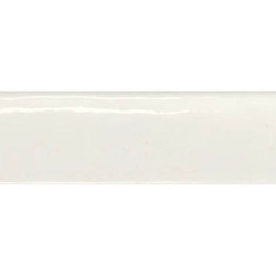 Керамическая плитка Harmony 35256 Bari White 6x24,6