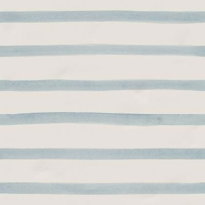 Керамическая плитка Vives 31655 Berta Dario M 20x20