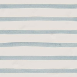Керамическая плитка Vives 31655 Berta Dario M 20x20