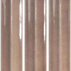 Керамическая плитка Wow 139395 Nouvelle Vague Old Rose Gloss 3x16