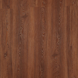 Кварц-виниловый ламинат SPC Aquafloor Realwood AF6051