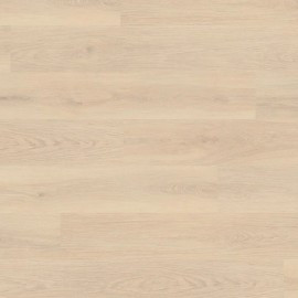 ЛАМИНАТ EGGER ДУБ БРУКЛИН БЕЛЫЙ КОЛЛЕКЦИЯ PRO LAMINATE 2023 CLASSIC 32 КЛАСС 8 ММ БЕЗ ФАСКИ EPL095 (РОССИЯ)