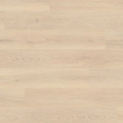 ЛАМИНАТ EGGER ДУБ БРУКЛИН БЕЛЫЙ КОЛЛЕКЦИЯ PRO LAMINATE 2023 CLASSIC 32 КЛАСС 8 ММ БЕЗ ФАСКИ EPL095 (РОССИЯ)