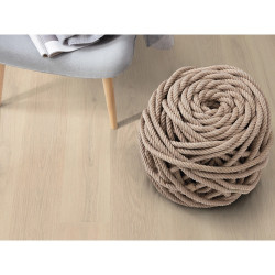 ЛАМИНАТ EGGER ДУБ БРУКЛИН БЕЛЫЙ КОЛЛЕКЦИЯ PRO LAMINATE 2023 CLASSIC 32 КЛАСС 8 ММ БЕЗ ФАСКИ EPL095 (РОССИЯ)