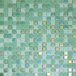 Мозаика Imagine Lab YHT486 (15x15) 30x30x4