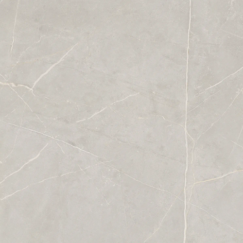 Керамогранит Estima NL02 Nolana Light Grey полированный 60x60x0,9 
